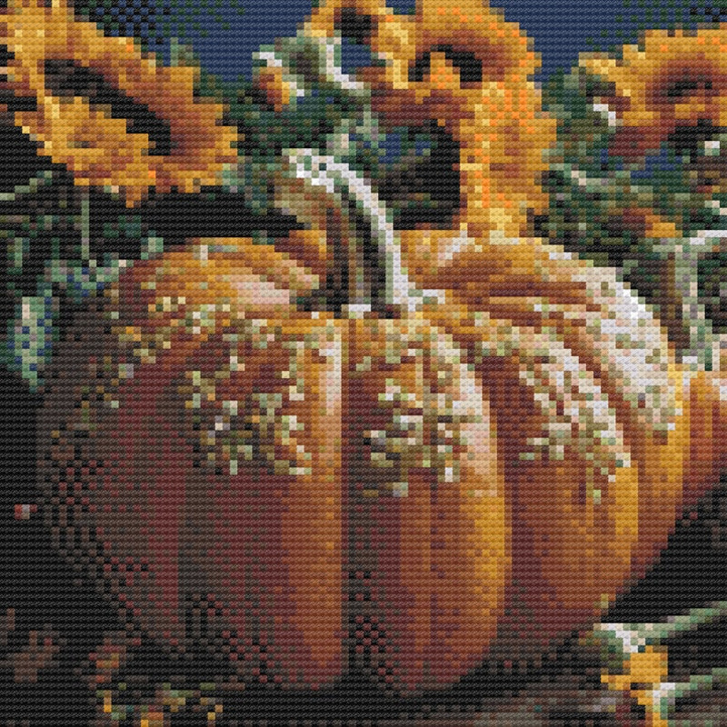 floral pumpkin.jpg