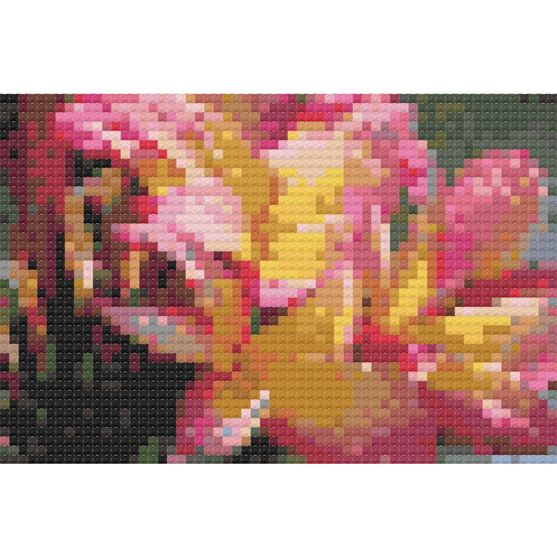 Tropical flowers3.jpg