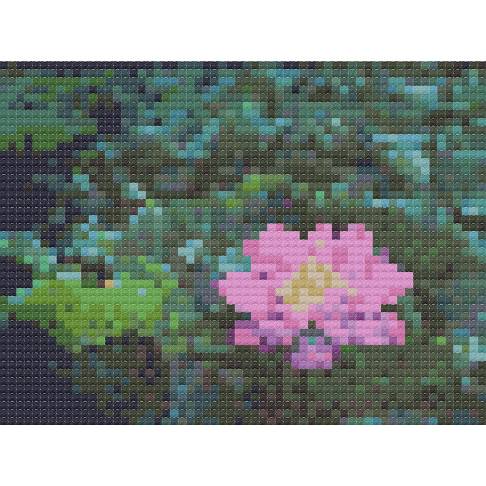 Tropical flowers4.jpg