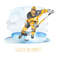 10 Hockey watercolor collection.jpg