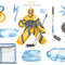 3 Hockey watercolor collection.jpg