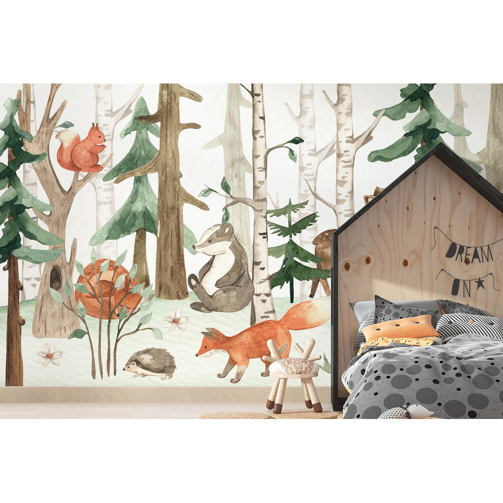 5 Forest animals watercolor.jpg