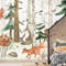 5 Forest animals watercolor.jpg