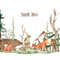 8  Forest animals watercolor.jpg
