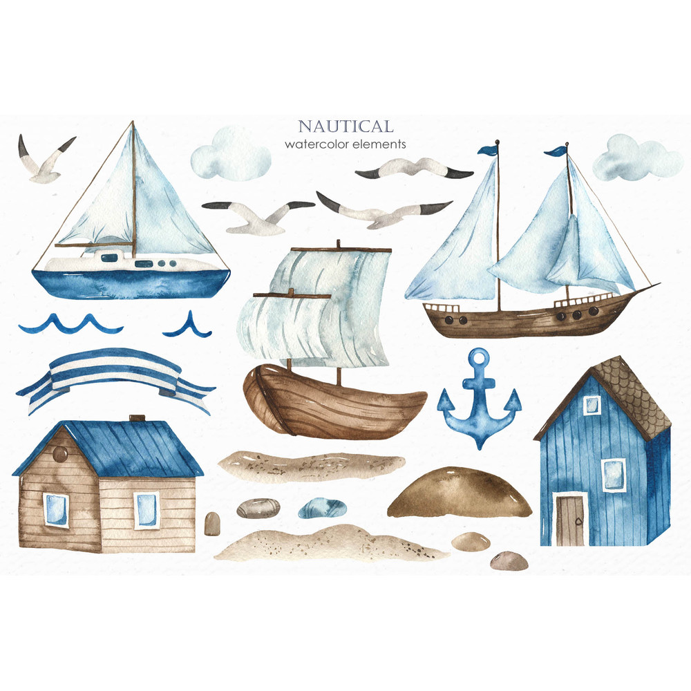 2 Nautical set watercolor.jpg