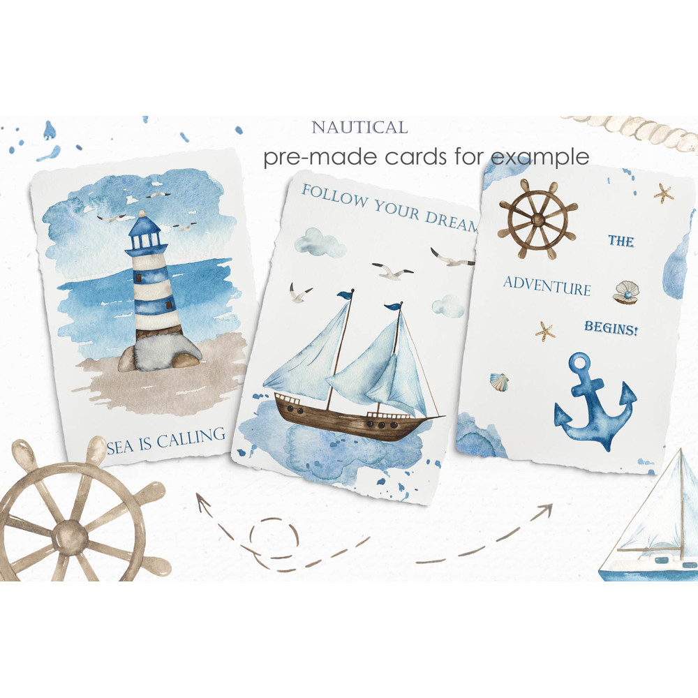 4 Nautical set watercolor.jpg