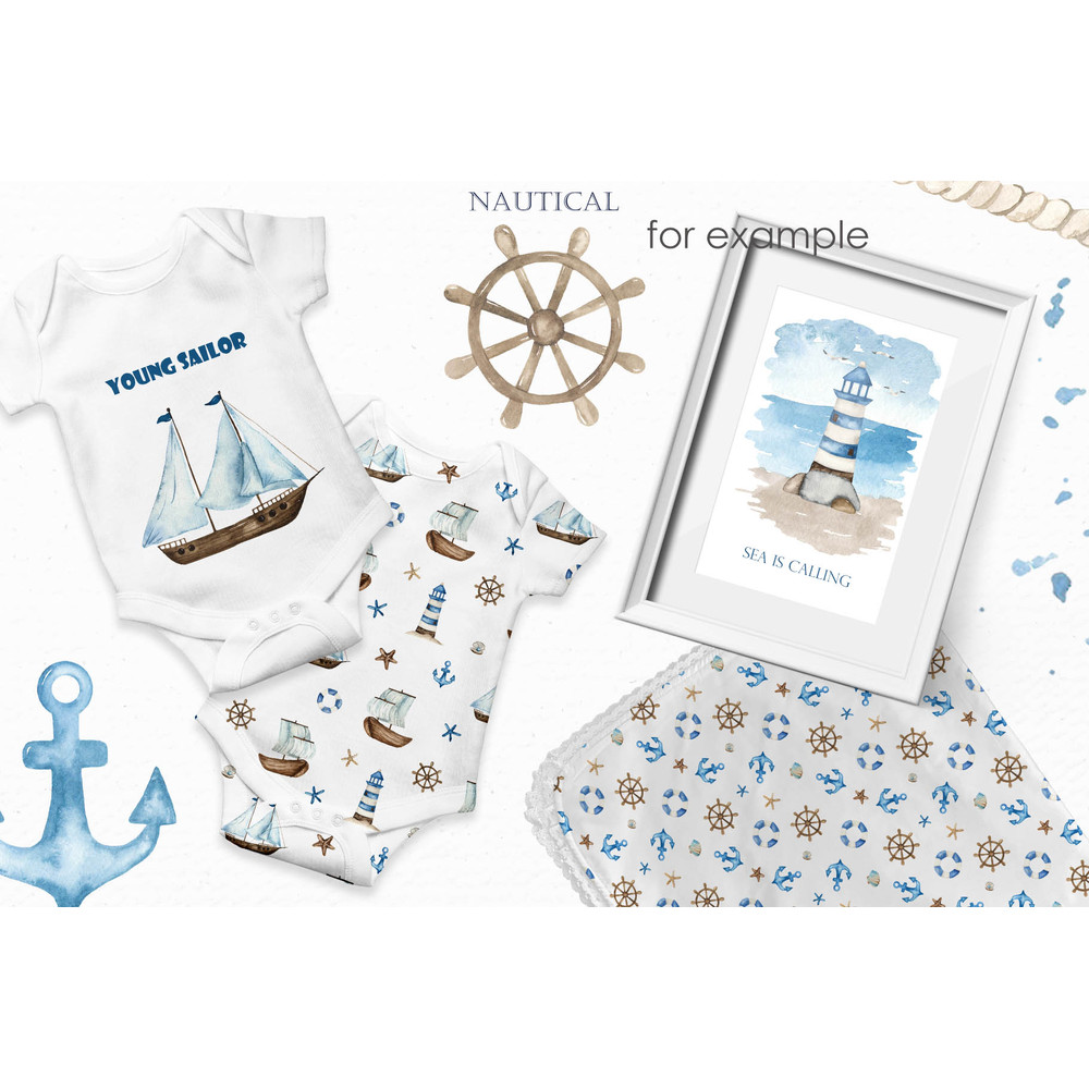 5 Nautical set watercolor.jpg