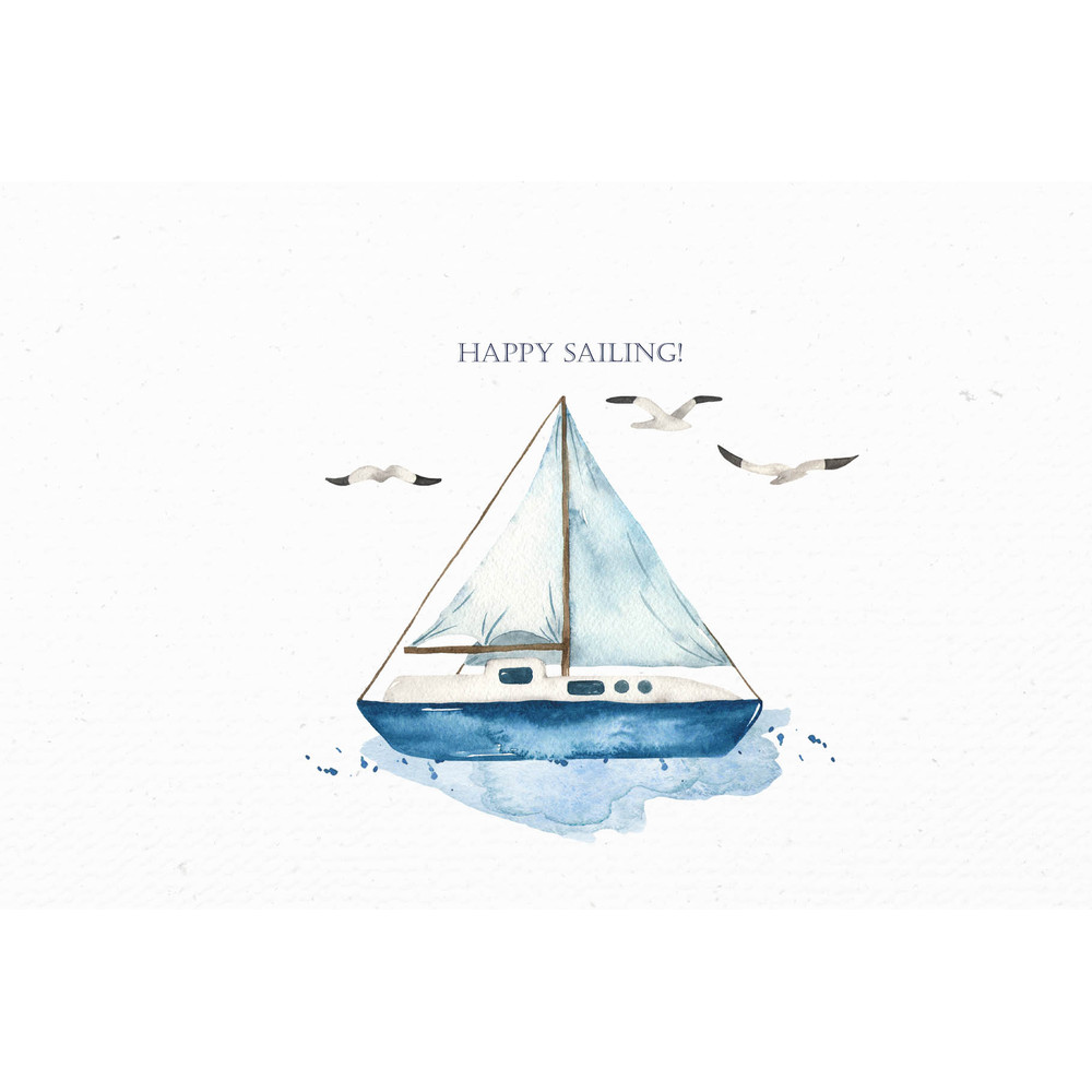 7 Nautical set watercolor thank you копия.jpg