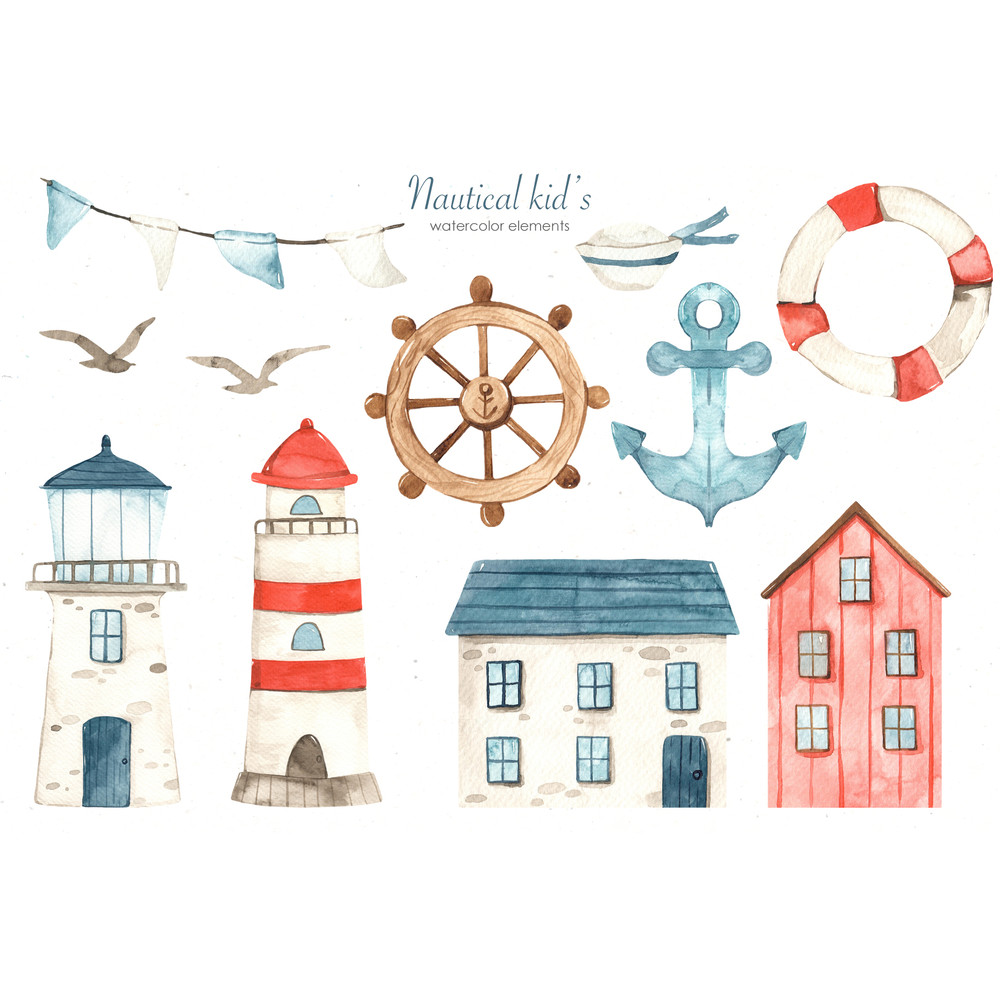 3 Nautical kids watercolor копия.jpg