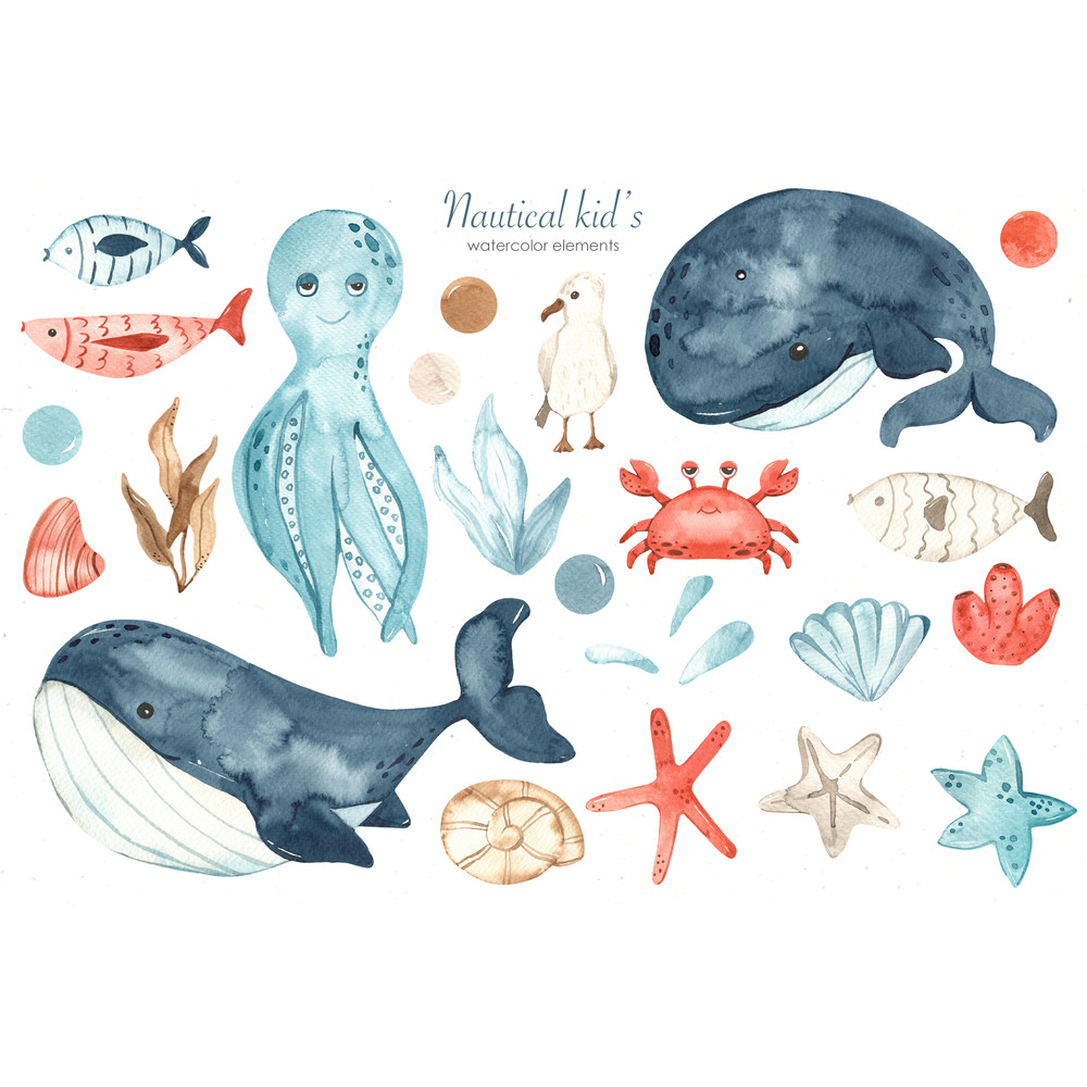 4 Nautical kids watercolor копия.jpg