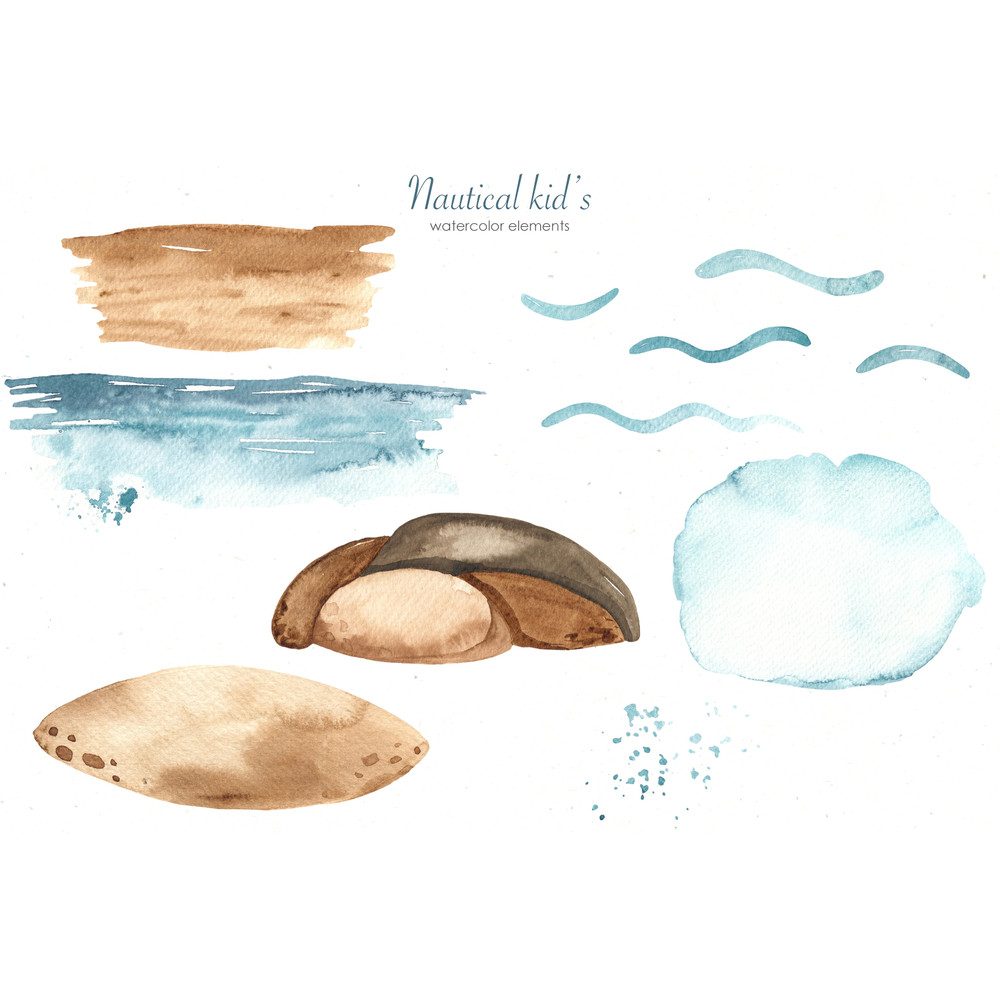 5 Nautical kids watercolor копия.jpg