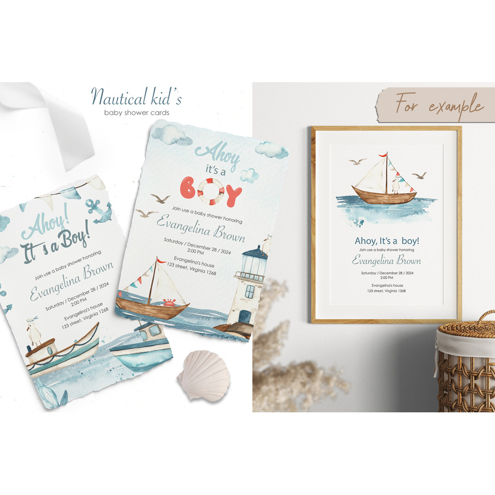 6 Nautical kids watercolor копия.jpg