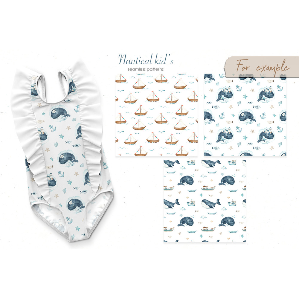 10 Nautical kids watercolor копия.jpg