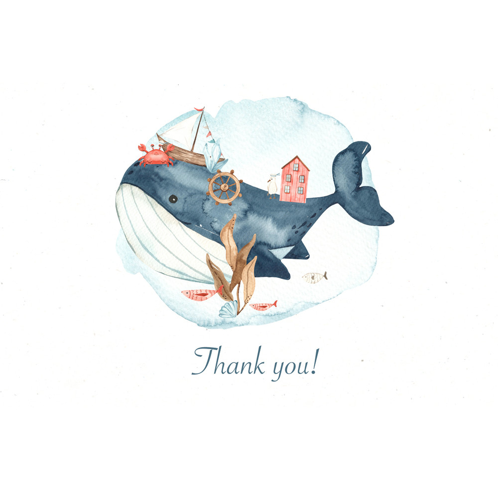 12 Nautical kids watercolor копия.jpg