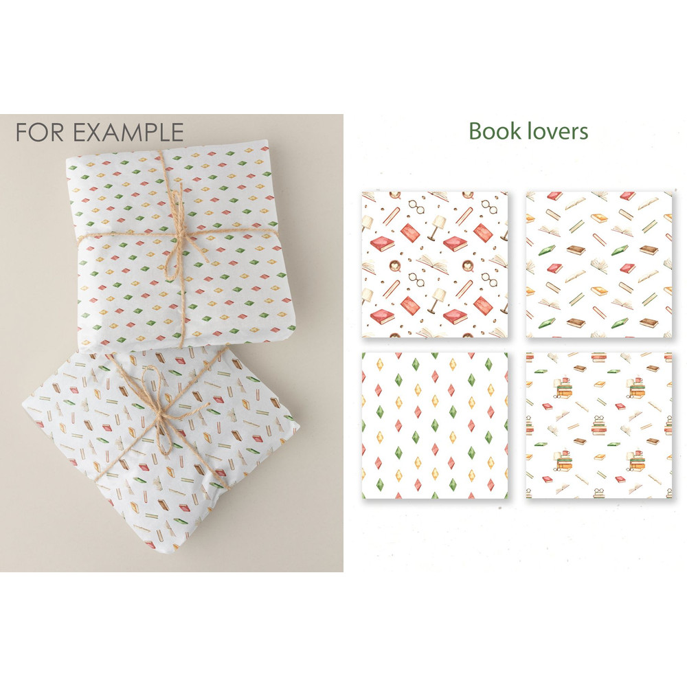 Books Watercolor Open Book Bookmark Bookshelf Stack Of Books Education Study Watercolor Clipart Dig 5