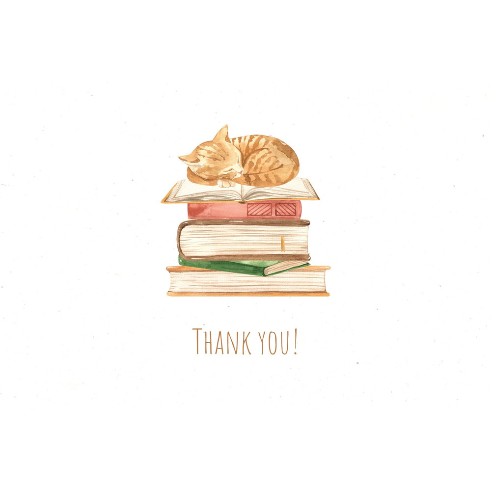 Books Watercolor Open Book Bookmark Bookshelf Stack Of Books Education Study Watercolor Clipart Dig 6