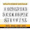 Cricut-monogram-font-bundle-Vine-Monogram-svg-files-SFT.jpg