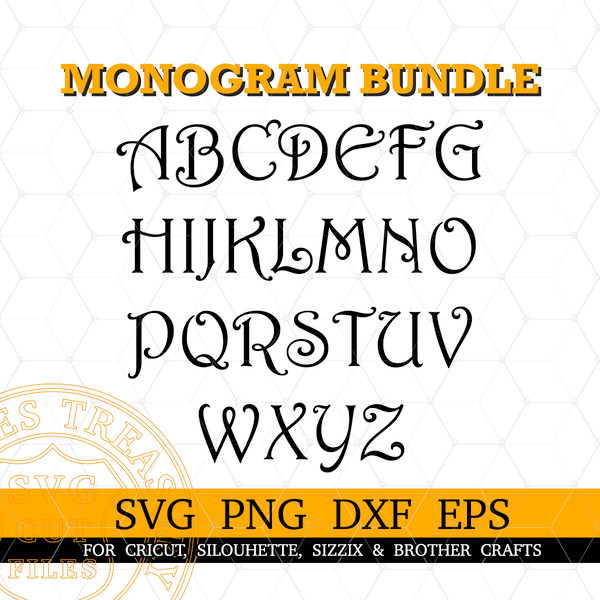 Cricut-monogram-font-bundle-Harrington-svg-files-SFT.jpg