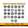 Cricut-monogram-font-bundle-Scalloped-Circle-Monogram-svg-files-SFT.jpg