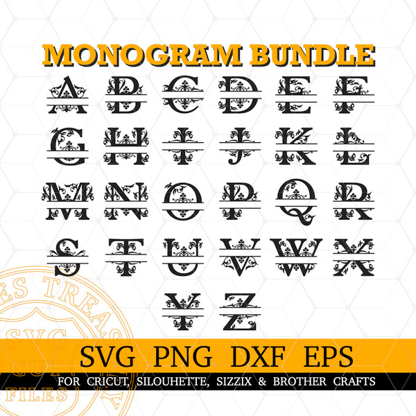 Cricut-monogram-font-bundle-Split-Regal-Monogram-svg-files-SFT.jpg