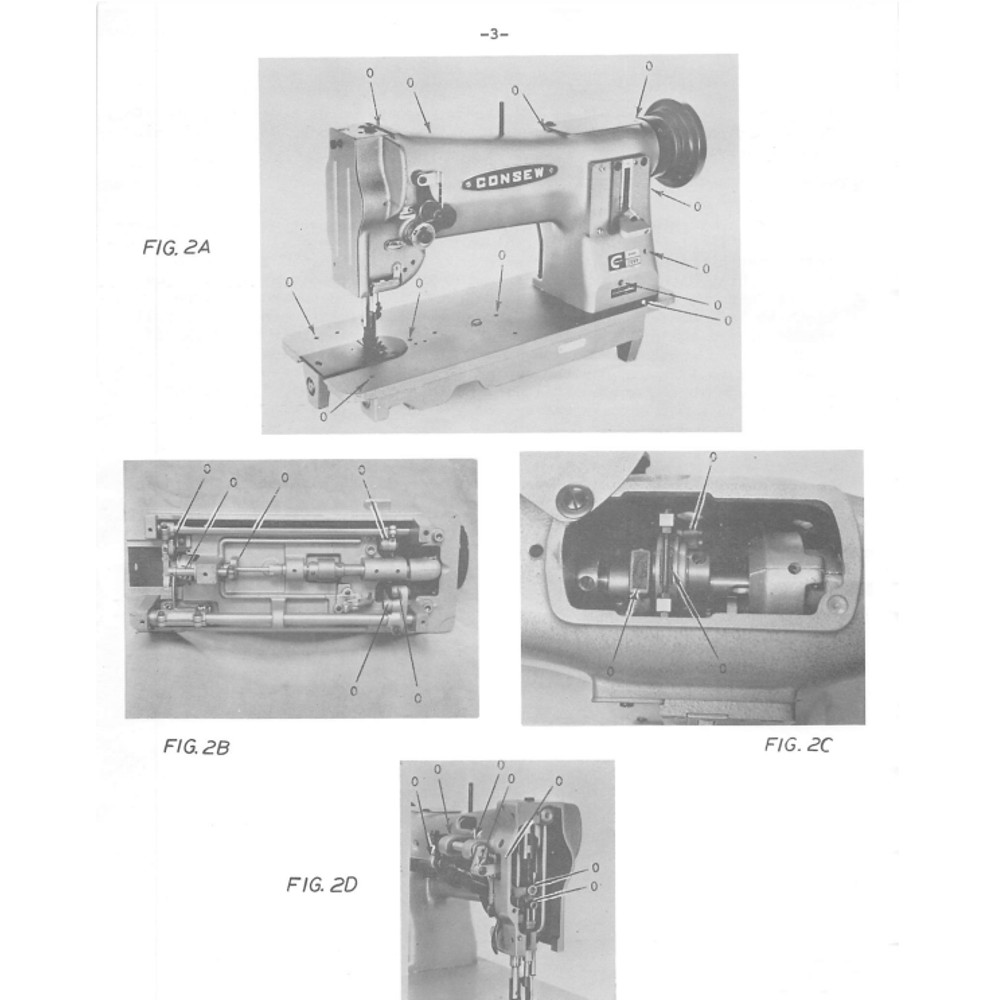 CONSEW 3.png