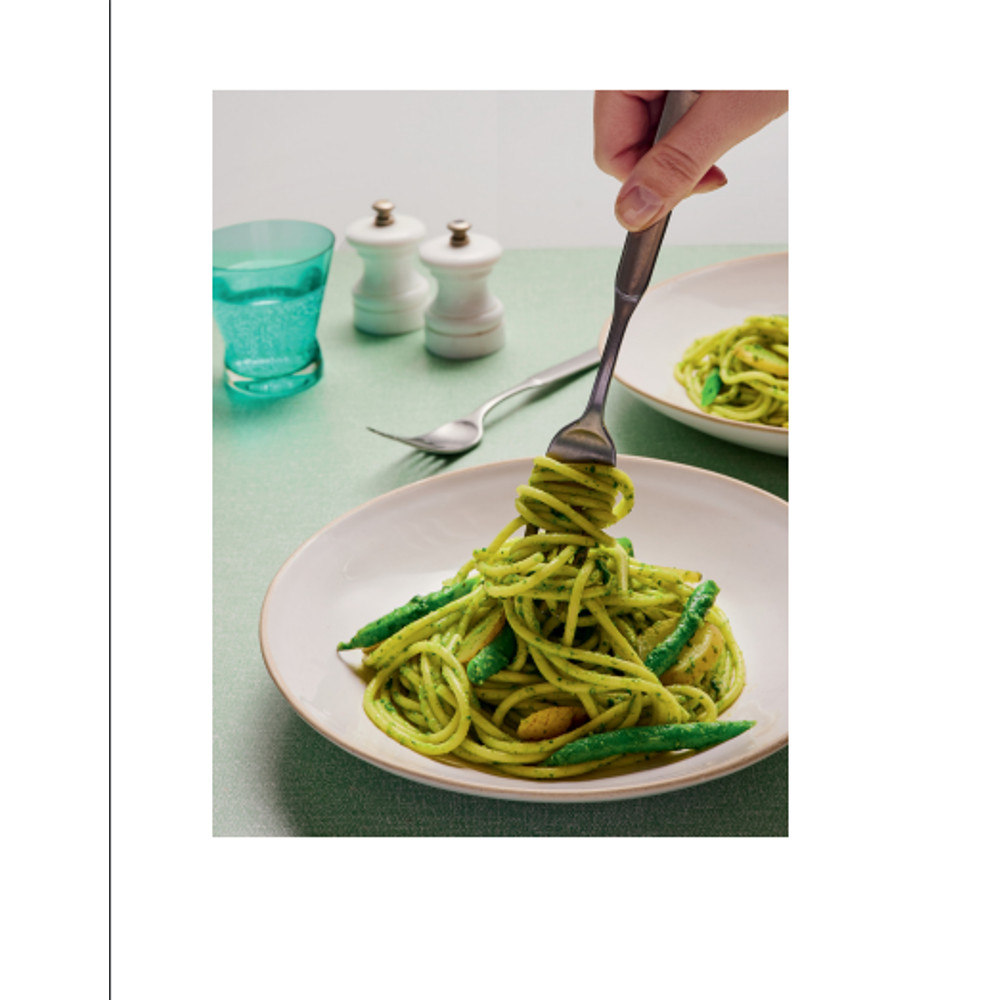 DUB2µ.png