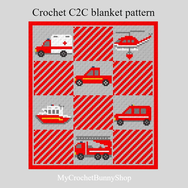 corner-to-corner-crochet-graphgan-blanket-pattern