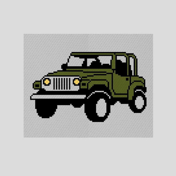 crochet-C2C-jeep-wrangler-graphgan-blanket-5.jpg