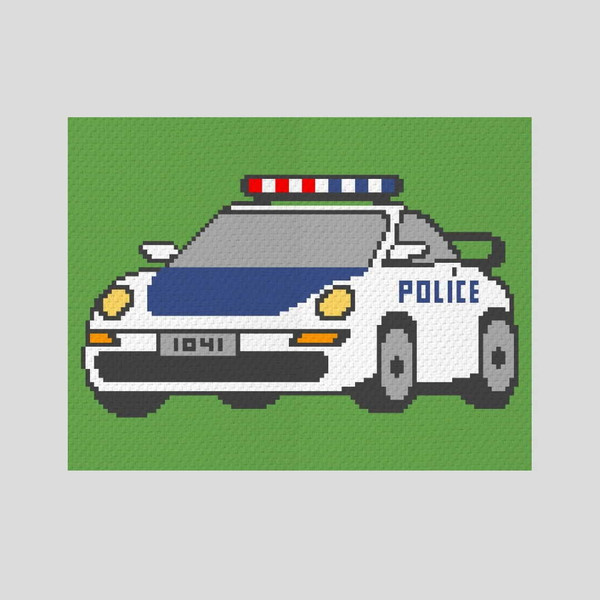 crochet-C2C-police-car-graphgan-blanket-6.jpg