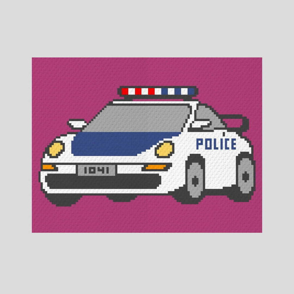 crochet-C2C-police-car-graphgan-blanket-7.jpg