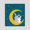 crochet-C2C-bunnies-moon-graphgan-blanket-3