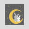 crochet-C2C-bunnies-moon-graphgan-blanket-4