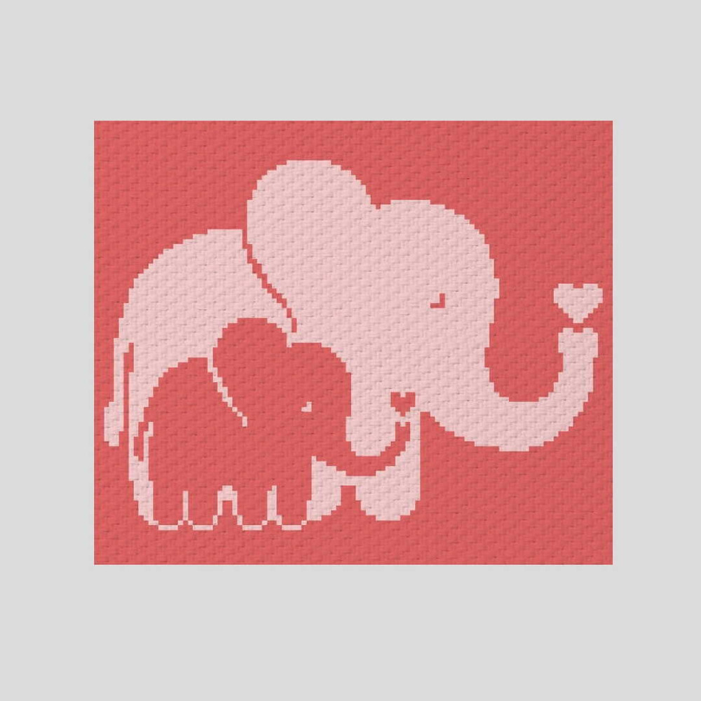 corner-crochet-elephant-graphgan-blanket-pattern-4.jpg