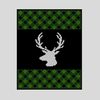 buffako-plaid-deer-crochet-C2C-blanket-5