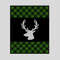 buffako-plaid-deer-crochet-C2C-blanket-5