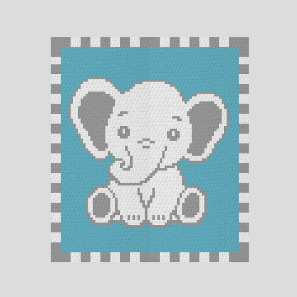 crochet-c2c-baby-elephant-graphgan-blanket-5.jpg