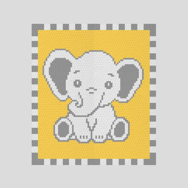 crochet-c2c-baby-elephant-graphgan-blanket--7.jpg
