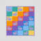 crochet-c2c-rainbow-bunnies-checkered-blanket-2.jpeg