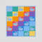 crochet-c2c-rainbow-bunnies-checkered-blanket-4.jpeg