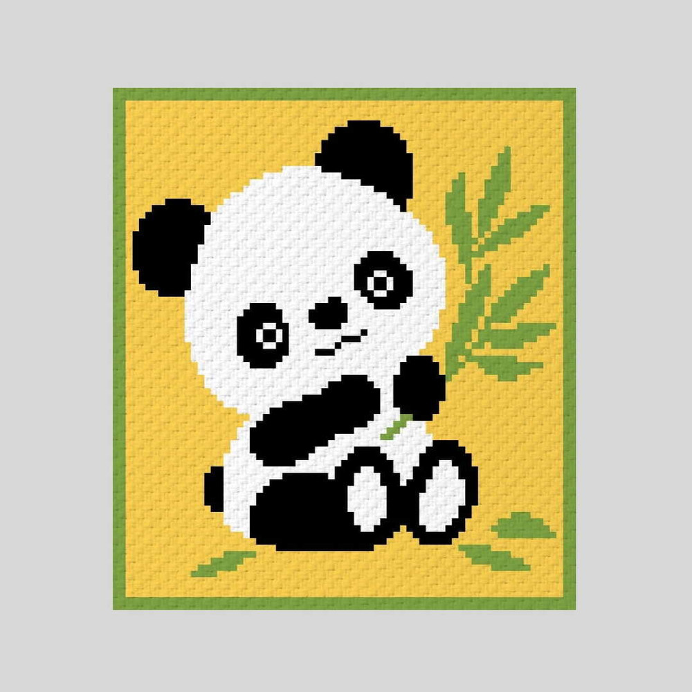 crochet-corner-to-corner-panda-graphgan-blanket-2.jpg