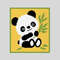 crochet-corner-to-corner-panda-graphgan-blanket-2.jpg