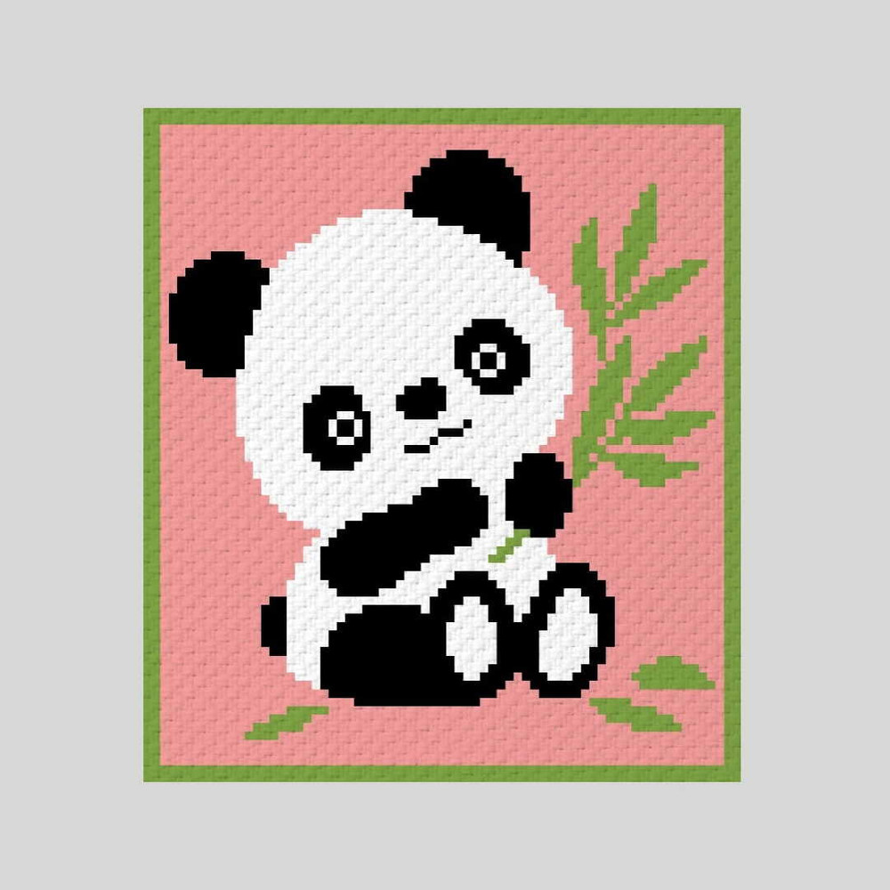 crochet-corner-to-corner-panda-graphgan-blanket-3.jpg