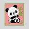 crochet-corner-to-corner-panda-graphgan-blanket-3.jpg