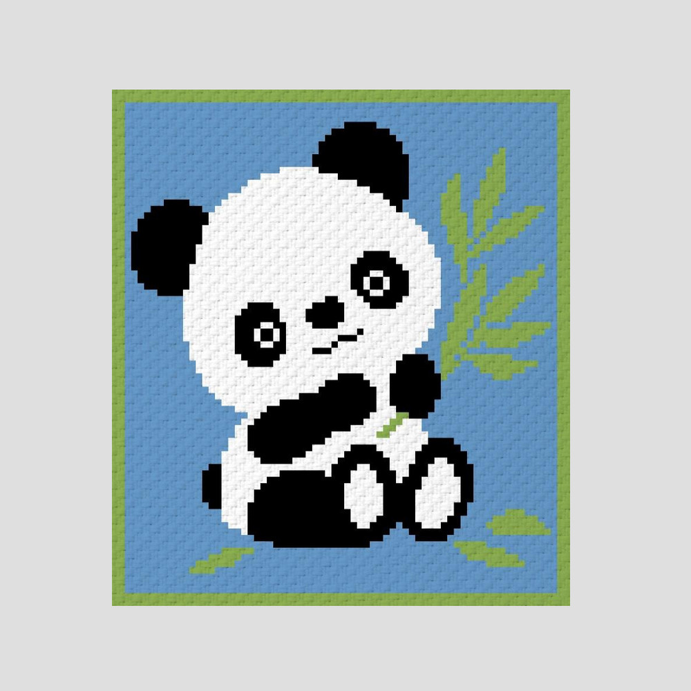crochet-corner-to-corner-panda-graphgan-blanket-4.jpg