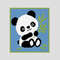crochet-corner-to-corner-panda-graphgan-blanket-4.jpg