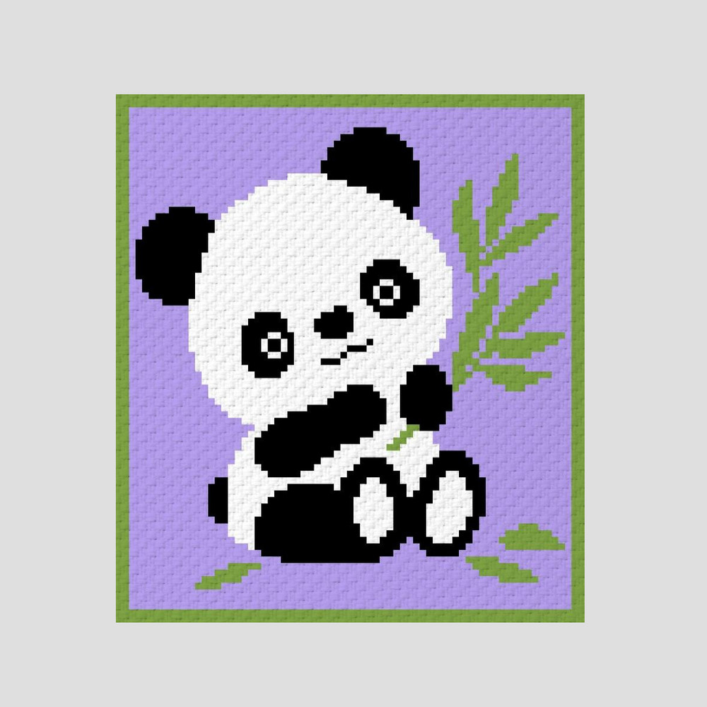 crochet-corner-to-corner-panda-graphgan-blanket-5.jpg