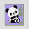 crochet-corner-to-corner-panda-graphgan-blanket-5.jpg
