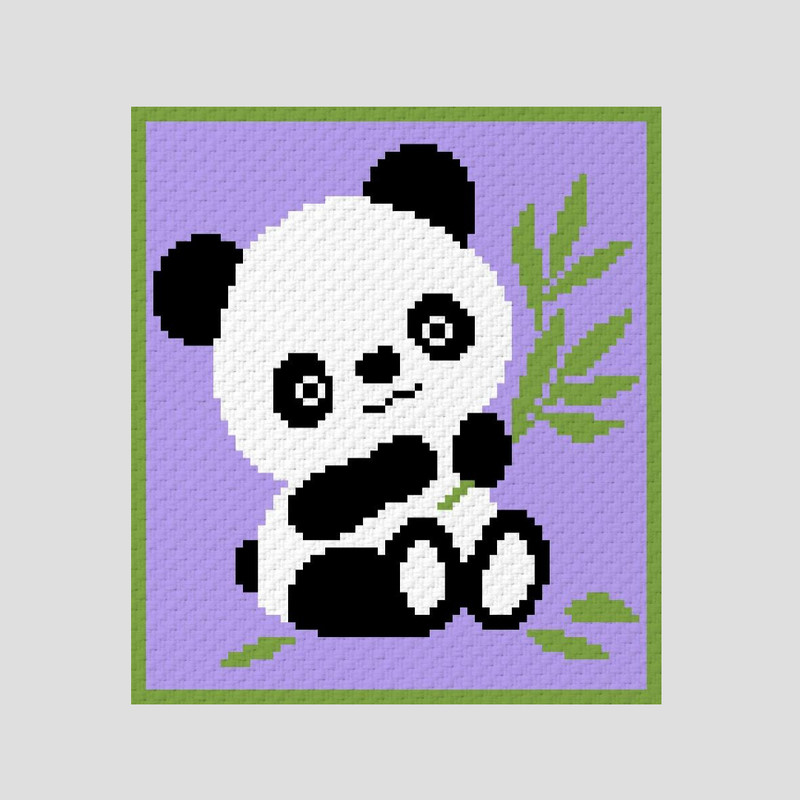 crochet-corner-to-corner-panda-graphgan-blanket-5.jpg