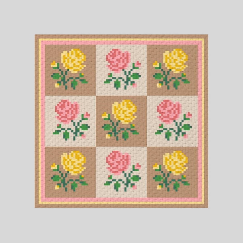 Crochet-corner-to corner-flower-graphgan-5.jpg