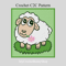 crochet-corner-to-corner-lamb-graphgan-blanket